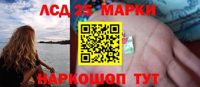гидра Отрадный